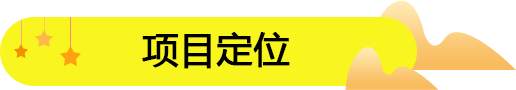 在學校附近開個小零食加盟店好不好？