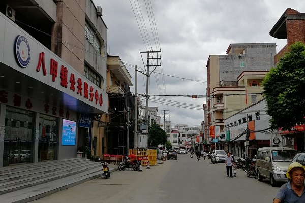 陽春開零食店選擇哪家零食店連鎖加盟好？